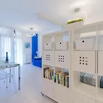 Casa Blanca Las Canteras