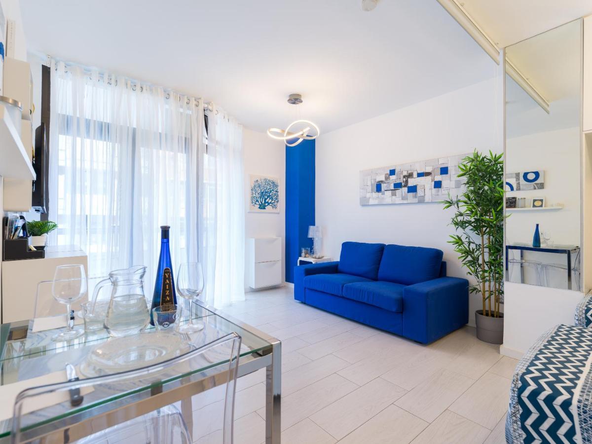 Lägenhet Casa Blanca Canteras Las Palmas de Gran Canaria